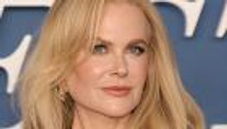 نيكول كيدمان تسافر إلى البرتغال دون زوجها.. هل تفكر في الطلاق؟