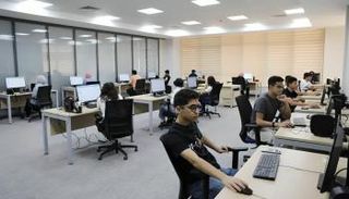 تنسيق الجامعات المصرية 2025