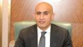  العام المقبل.. تطبيق «البكالوريا المصرية» على الطلاب أولى ثانوي رسميا