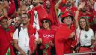  لأول مرة.. الذكاء الاصطناعي يُترجم لهجة المغاربة المكتوبة بـ«الفرانكو آراب» (خاص)