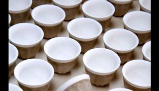 إبداع دبي للثقافة 