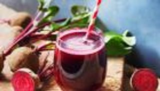 عصير رخيص قد يقيك من النوبة القلبية.. لكن هل يمكنك تحمل طعمه؟