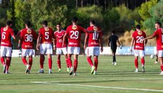 جدول مباريات اليوم 