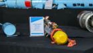 «شيفرة السلاح» تفتح طريق التدويل.. اليمن يحتج ضد إيران بسبب الحوثي