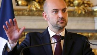  جان-نويل بارو