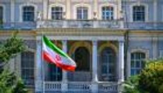 «مباحثات الصراحة».. إيران وأوروبا في سباق الزمن لتفادي تفعيل العقوبات