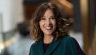 ثورة ذكاء اصطناعي.. «بارب هايمان» تقود حملة لتوظيف عادل خالٍ من التحيز