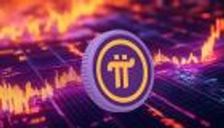 سعر عملة Pi Network بالدولار اليوم الجمعة 25 يوليو 2025