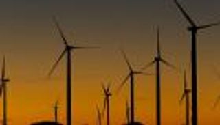 الطاقة المتجددة تكتسح الوقود الأحفوري على جبهة «التكاليف».. أرخص بمراحل