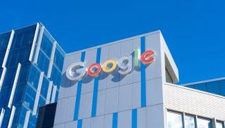 غوغل - أرشيفية
