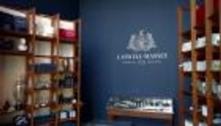 قصة أقدم شركة في تاريخ الولايات المتحدة.. عمرها يقترب من 3 قرون  