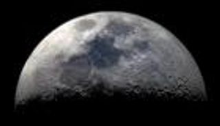 تطوير أول موقع لإقامة البشر على القمر