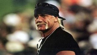 هالك هوغان