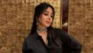 أسيل عمران تخضع لـ«تجميد بويضات».. وهذا سر زيادة الوزن