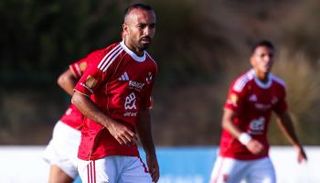 القنوات الناقلة لمباراة الأهلي اليوم 