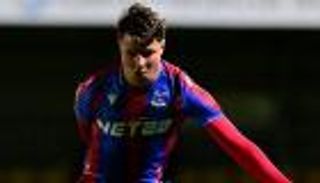 أمام ليفربول.. هل يلعب الجزائري بن عمار في مباراة الدرع الخيرية؟