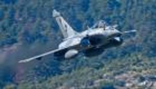 «عاصفة النار».. «رافال» تُروّض الأعداء وتطمئن «المشككين»