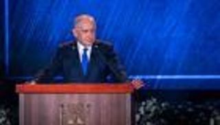 نتنياهو يتحدث عن «خيارات بديلة» لتحرير الرهائن.. دون التفاوض مع حماس