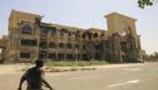 خسائر حرب السودان بالأرقام.. أشعلها «الإخوان» ودفع المدنيون فاتورتها