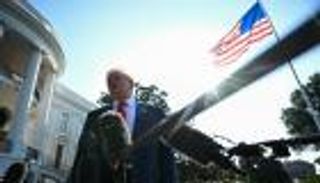 هل كشف ترامب عن بدائل إسرائيل وأمريكا لمفاوضات وقف النار بغزة؟