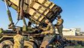 صواريخ إيران تعيد تشكيل عقيدة الدفاع الأمريكية.. و«باتريوت» كلمة السر