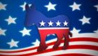 سباق الديمقراطيين لرئاسيات 2028.. بورصة غير مسبوقة وتمويل مبكر