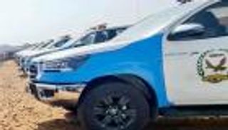 تفكيك خلية عدن.. الحوثي يتسلل بثوب التجنيد والتجسس