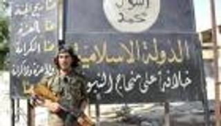 واشنطن تطيح بقيادي في «داعش» وابنيه بسوريا وتوجه رسائل للتنظيم