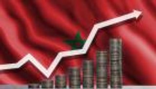 آفاق اقتصاد المغرب 2025.. نمو قوي وصمود مالي