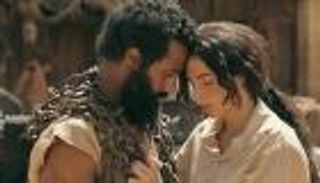 محمد رمضان يخلع عباءة «الأكشن التقليدي» في «أسد»