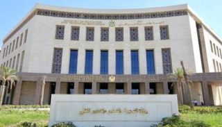 وزارة التعليم المصرية 