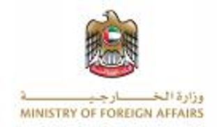 الإمارات تتضامن مع روسيا وتعزي في ضحايا تحطم طائرة