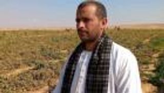 بعد وفاة أطفاله الستة.. آخر التطورات الصحية لوالد ضحايا «المرض الغامض» في مصر