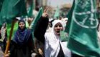 عودة «مباراة إخوان الأردن».. كيف تحاول الجماعة إحراز أهدافها بالتسلل؟