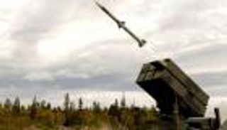 بعد موافقة واشنطن بيعها لمصر.. تعرف على منظومة "ناسامز" الصاروخية