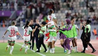 القنوات الناقلة لمباراة المغرب اليوم 