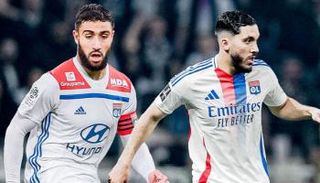 شرقي وفقير