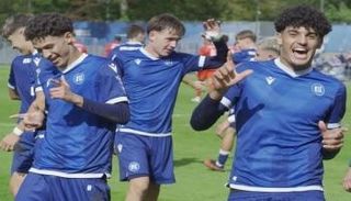 مناعي وبن فرحات