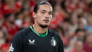 حاج موسى نجم فينورد