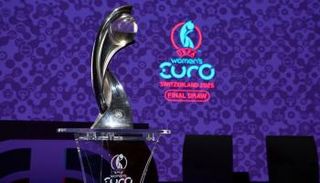 كيفية مشاهدة البث المباشر لمباراة إنجلترا وإسبانيا