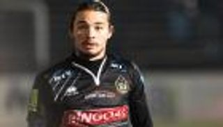 بخطوة ذكية.. فينورد يغري حاج موسى من أجل البقاء