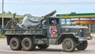 كمبوديا وتايلاند.. «الدولة الصغيرة» تطلب وقفا فوريا لإطلاق النار