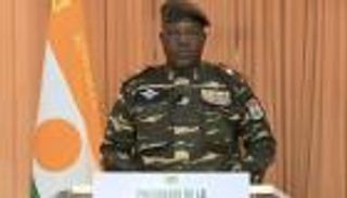 عامان على انقلاب النيجر.. «خطاب الأمة» يوسّع الشرخ مع الغرب