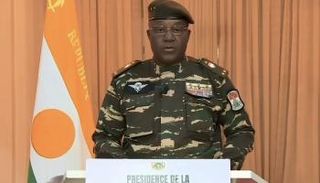  الجنرال عبد الرحمن تياني