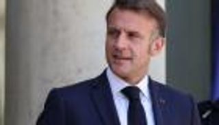 مؤتمر أممي لإحياء حل الدولتين.. هل يُغيّر ماكرون المعادلة؟