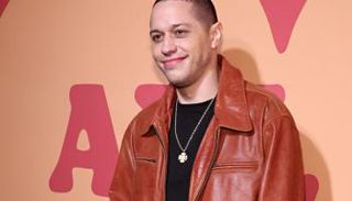 بيت ديفيدسون