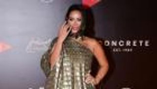 عاشقة كرة القدم.. بسنت شوقي تكشف سر تلقيبها بـ«زامبروتا»