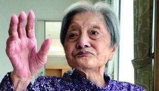 اليابان تتصدر عالميا في متوسط عمر النساء