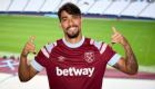 براءة باكيتا من التلاعب تفاجئ الجميع.. هل يحصل على تعويض؟