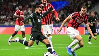 جدول مباريات اليوم